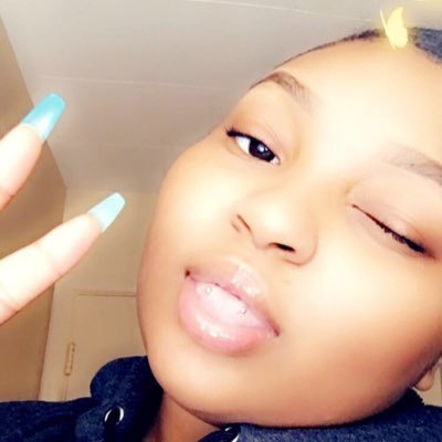 Snapchat: lilmama0805 Instagram: theofficialgigicannon YouNow: _theylovegi... my heart is cold like ice!!❄
