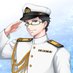星野 優輝 (@tigerandyuuki) Twitter profile photo 星野 優輝 (@tigerandyuuki) Twitter profile photo