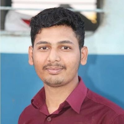 SambadGautam's profile picture. 