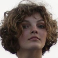 ボックス (@dosukebebox) 's Twitter Profile