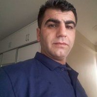 Abuzerizci (@abuzerizci2) Twitter profile photo