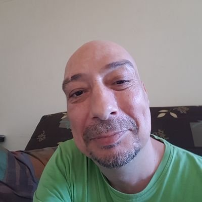 PhilippeDELFOR2's profile picture. 