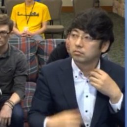 ポップ Ipdthchffvw8h8a Twitter