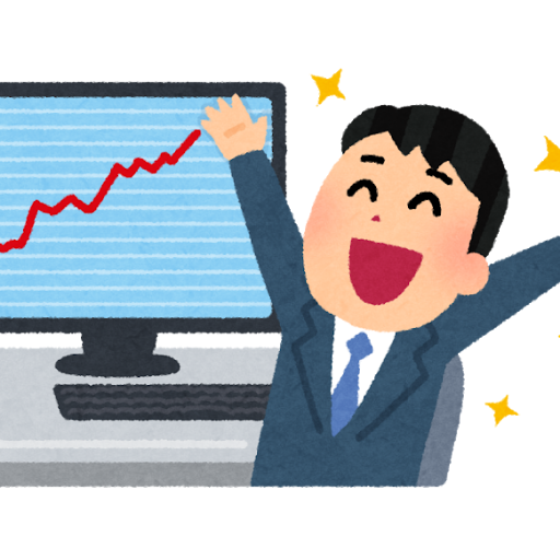 証券会社にスカウトされた経験のある超敏腕プログラマーと共同開発したFXのEAを提供してます(¥0)|月利5%前後|3通貨の変則的両建て|ロジック非公開|複利で回せます|『完全紹介制』のEAになります(先着100名のみ無料/以降は紹介者のみ利用可能)