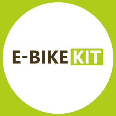 Wij ontwikkelen innovatieve ombouwsets om je eigen fiets om te bouwen tot elektrische fiets!