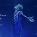 maichael (@maichae64142390) Twitter profile photo maichael (@maichae64142390) Twitter profile photo