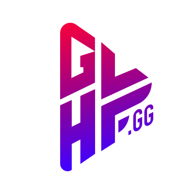 GLHF is a gaming content agency serving media partners around the globe.
https://t.co/Qg7LwmaQXb