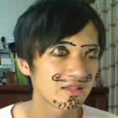 micchiknife's profile image