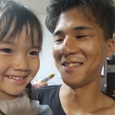 na8cike's profile picture. 心機一転 へっぽこれ～しんぐ 小さいヤバイのになります。 走りたがり屋