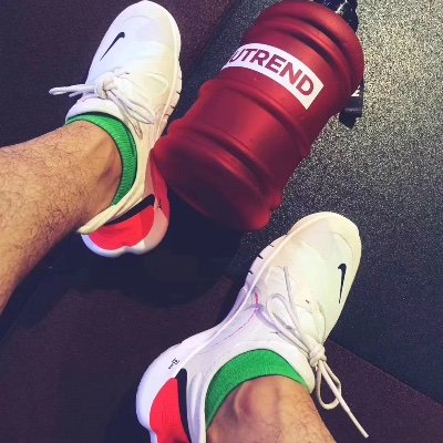 MeganEa17033692's profile picture. 运动S 擅长体训 反差 道具   收肌肉牛奴 精牛