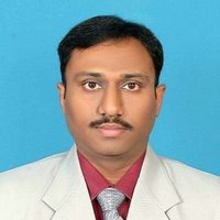 Advocate Sandeep Pamarati ๐ฎ๐ณ๐ช๐จ๐ปโ๐ (@sandeeppamarati) 's Twitter Profile