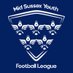 MidSussexYouthFootballLeague (@midsussexyouth) Twitter profile photo MidSussexYouthFootballLeague (@midsussexyouth) Twitter profile photo
