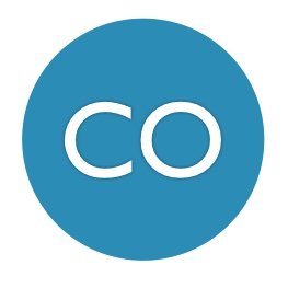 CoTutor
🎓 Online-Lernsoftware
📍Mannheim
▪️▪️▪️
Ψ Psychologie-Pakete: Verkaufsstart 14.10.
📈 FiMa-Demo: https://t.co/WJfQsExTOW