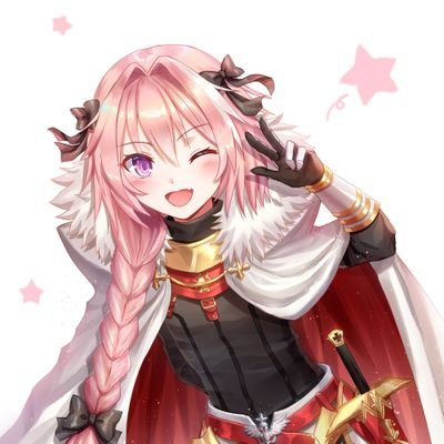 idlanさんのプロフィール画像