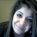 Bailey Herrera - @drizzyluvr27 - Twitter