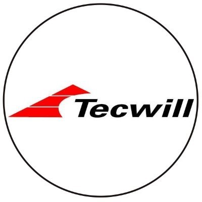 Tecwill Ltd. offers customers reliable and modern concrete production solutions world-wide, including concrete mixing plants and control systems.