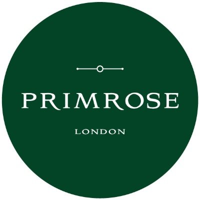 PRIMROSE - Creating one of a kind garden rooms for discerning clients in London, Hertfordshire and Buckinghamshire
