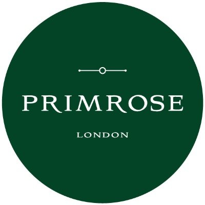 PRIMROSE - Creating one of a kind garden rooms for discerning clients in London, Hertfordshire and Buckinghamshire