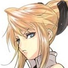 元ろぶ勢。グラブル、プリコネ、アズレンやってます。 フォローとかブロックはご自由にどうぞ