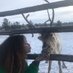 Sachariah (@savsivvannasac) Twitter profile photo Sachariah (@savsivvannasac) Twitter profile photo