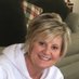 Pam Glidewell (@pam_glidewell) Twitter profile photo Pam Glidewell (@pam_glidewell) Twitter profile photo