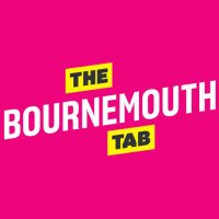 The Tab Bournemouth (@tabbournemouth) 's Twitter Profile