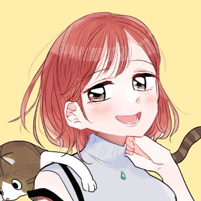 京都産業大学漫画部公式アカウントです。// 新入部員随時募集中です！// 毎週[月][木]17時～部会を行っています(祝日、活動期間外を除く)。// イラスト展、その他イベントの情報を定期更新します！ご質問はリプライ・DM・またはURL先の質問箱まで♪