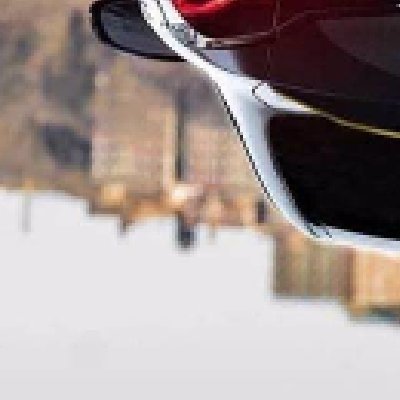 cangestino's profile picture. 💓 I love God