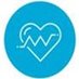 PHU Patient Safety (@phuptsafety) Twitter profile photo PHU Patient Safety (@phuptsafety) Twitter profile photo