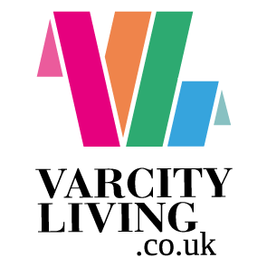 varcityliving's profile picture. Varcity Living offer luxury Student Accommodation in Bangor North Wales. For availability & prices, please visit our new website: https://t.co/1cQ6ZLTq6A