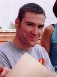 RolphRooney's profile picture. 