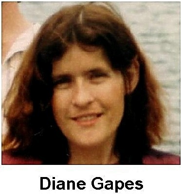 aussie_dig's profile picture. 