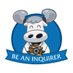 Be An INQUIRER (@BeAnINQUIRER) Twitter profile photo