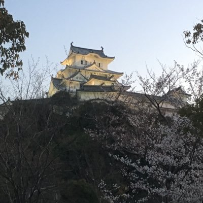 姫路いいね イベント 街コン 出会い 婚活etc Gmxgb1ojlyswrd9 Twitter