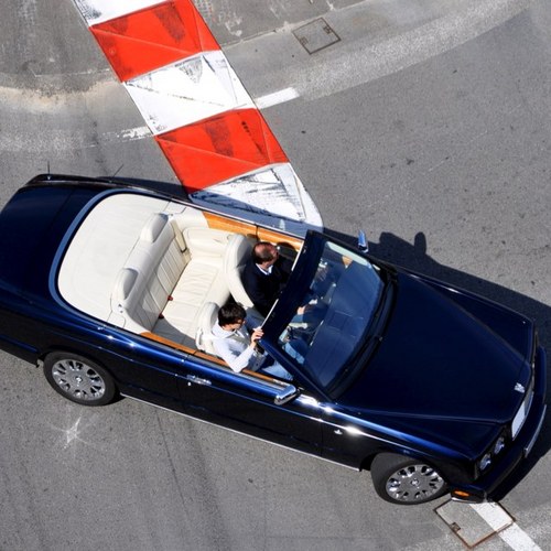 ngr06's profile picture. 