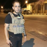 خالد حلاوة (@kaled_hlaoe) 's Twitter Profile