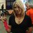 jolene_blalock's profile image