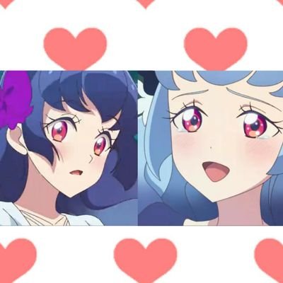 みなみん 再臨のMさんのプロフィール画像