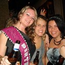 Kara Eldridge - @Kara_Eldridge - Twitter