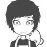 bababobu's profile picture. 외주 문의 메일로 부탁드려요
■Email - rhrnfu78@gmail.com

■FANBOX - https://t.co/sPaYGol5Xu