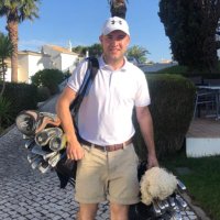 ollie pickup (@olliep11) 's Twitter Profile