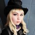 Zlata (@mana_spb) Twitter profile photo Zlata (@mana_spb) Twitter profile photo