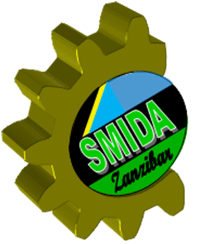 Zanzibar Micro, Small and Medium Industrial Development Agency - SMIDA