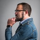 Matt Cardwell - @MCCardwell - Twitter