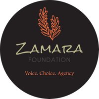 Zamara Foundation(@Zamara_fdn) 's Twitter Profileg