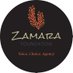 Zamara Foundation (@zamara_fdn) Twitter profile photo Zamara Foundation (@zamara_fdn) Twitter profile photo