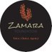 Zamara Foundation (@Zamara_fdn) Twitter profile photo