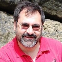 🇪🇺🇬🇧🇳🇿 💙 @bnlawrence@mastodon.nz (@bnlawrence) 's Twitter Profile Photo