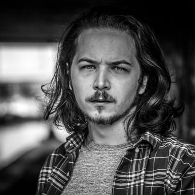 SteveNormandale's profile picture. I made ''funny'' videos - 
Fatang (on youtube) @FatangChannel (on Twitter)