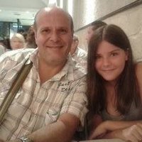 Ángel Egea 🇪🇦✝️👑 🛂🇪🇸 (@angel_escozio) 's Twitter Profile Photo Ángel Egea 🇪🇦✝️👑 🛂🇪🇸 (@angel_escozio) 's Twitter Profile Photo
